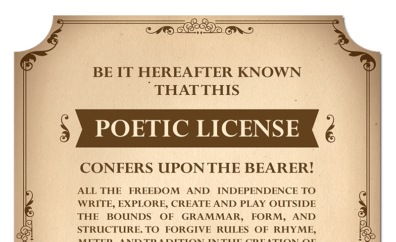 poetic-license-thumb_web