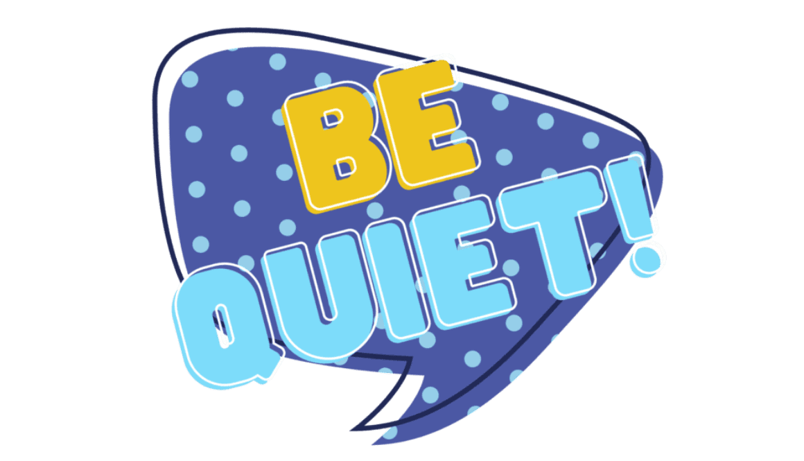 Be-Quiet-Image