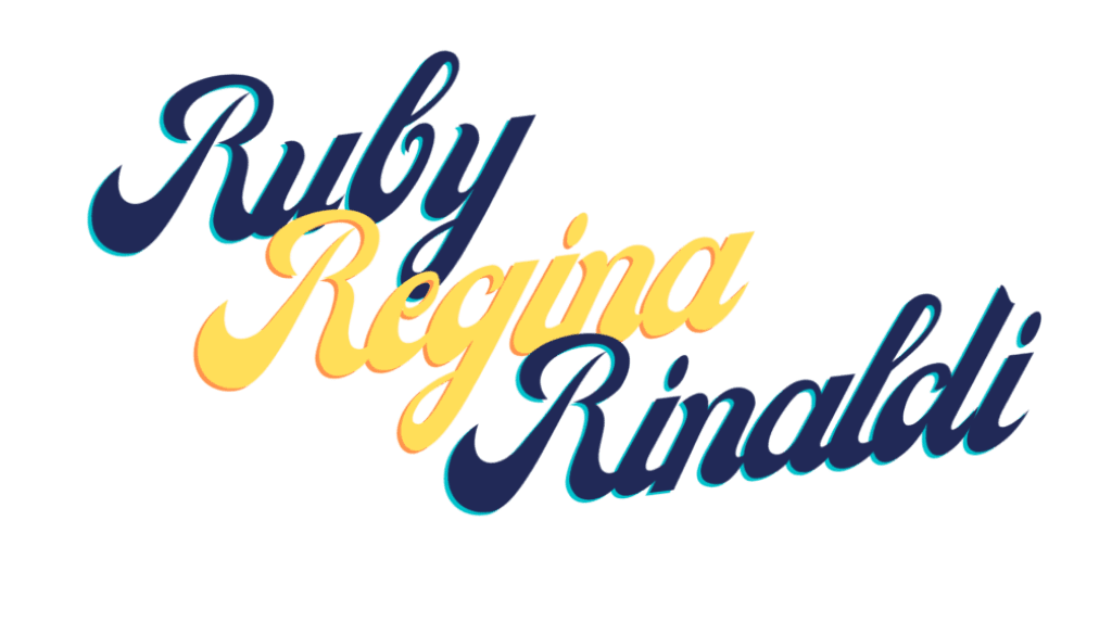 Ruby-Regina-Rinaldi-Title