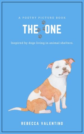 the-one-book-cover